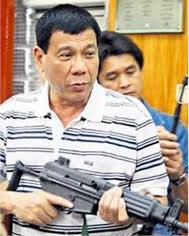 Rodrigo-Duterte-killings.jpg