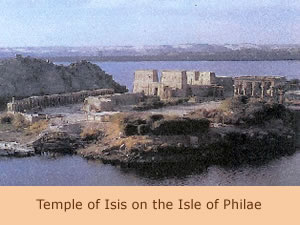 isis_temple.jpg