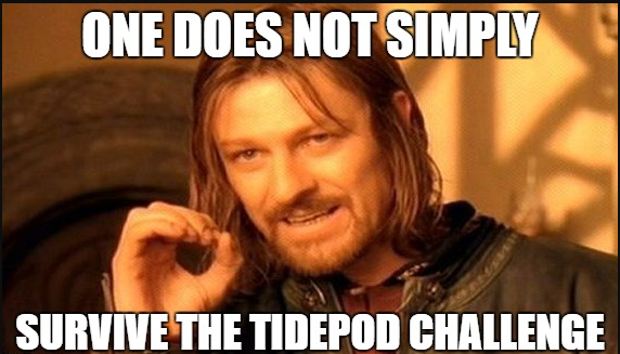 tidpod.PNG