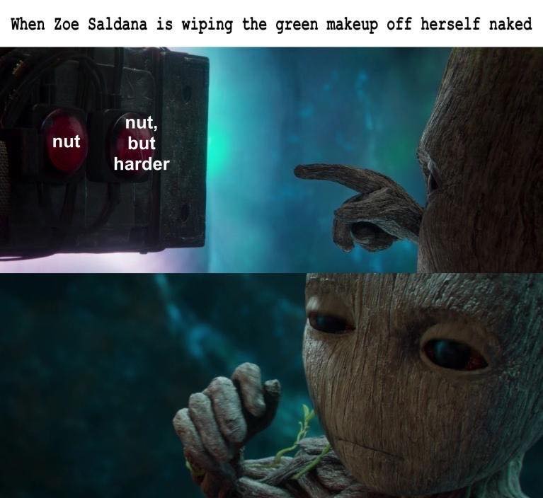 meme förberedelse 1.jpg