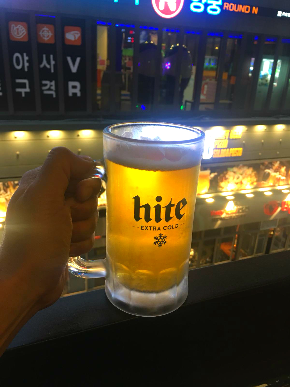 hite.jpg