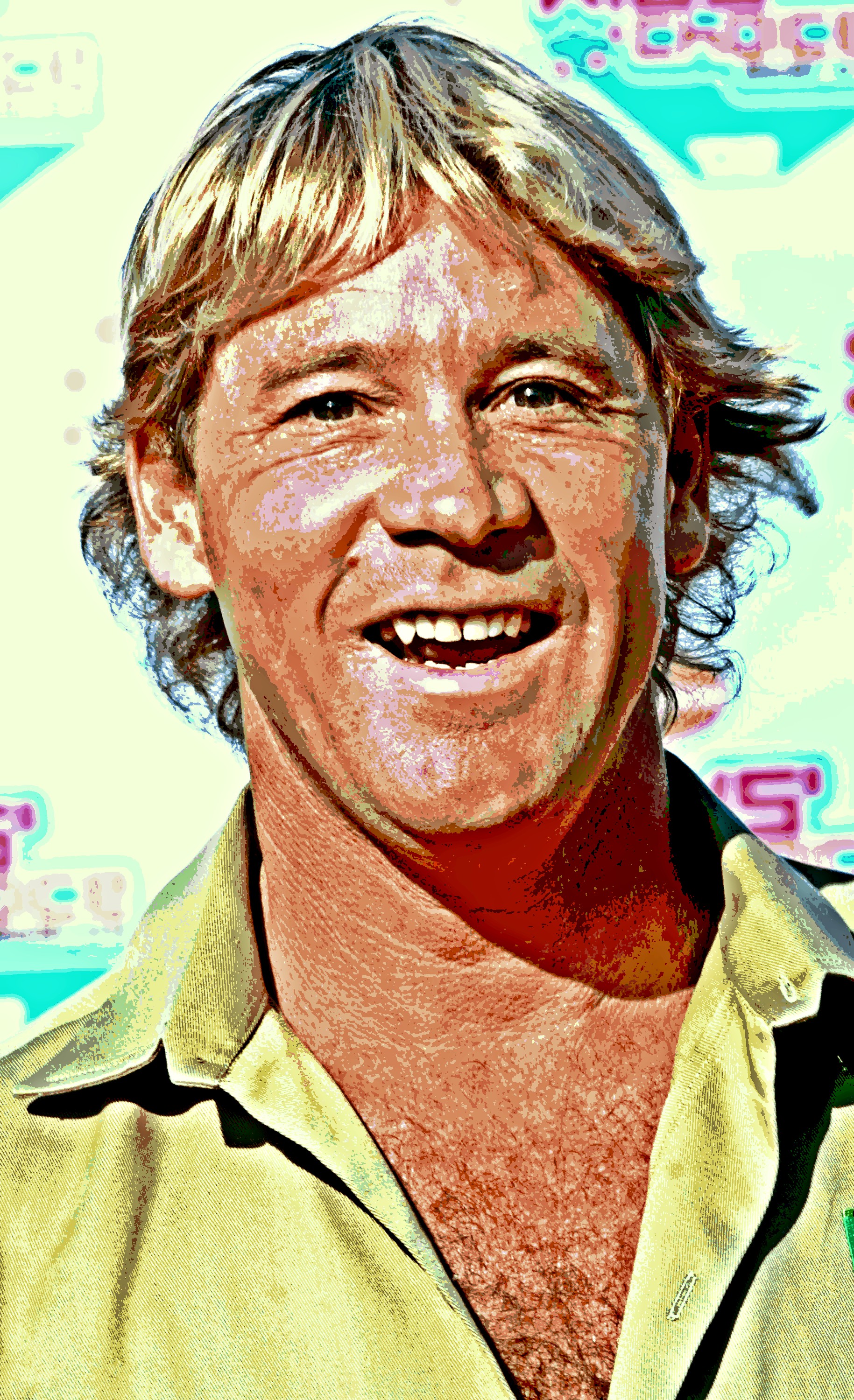 Steve Irwin.jpg