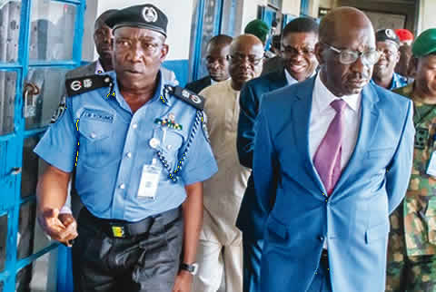 Edo-CP-Kokumo-state-Governor-Godwin-Obaseki.jpg