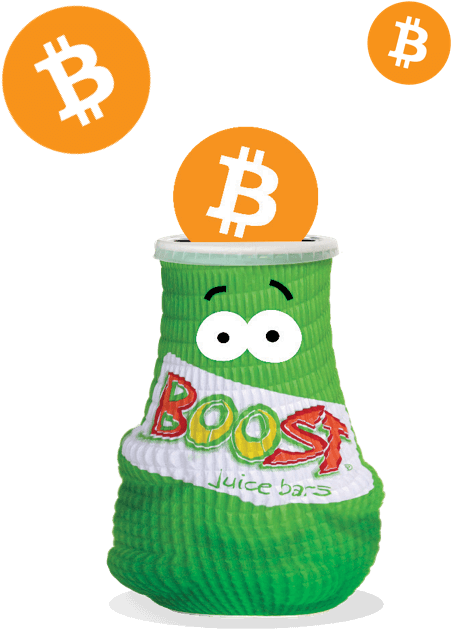 bitcoin boost.png