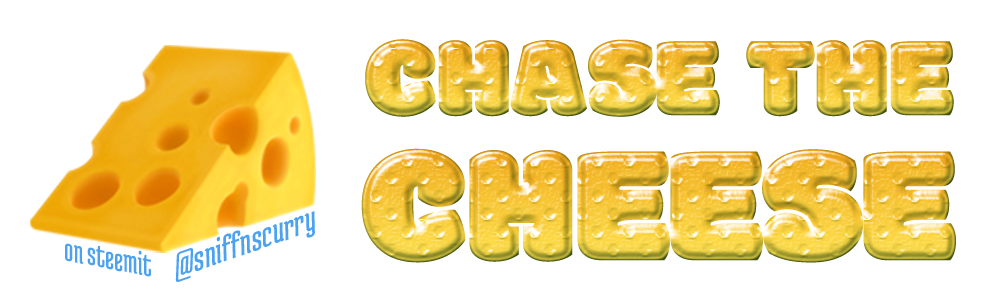 chasethecheese.png