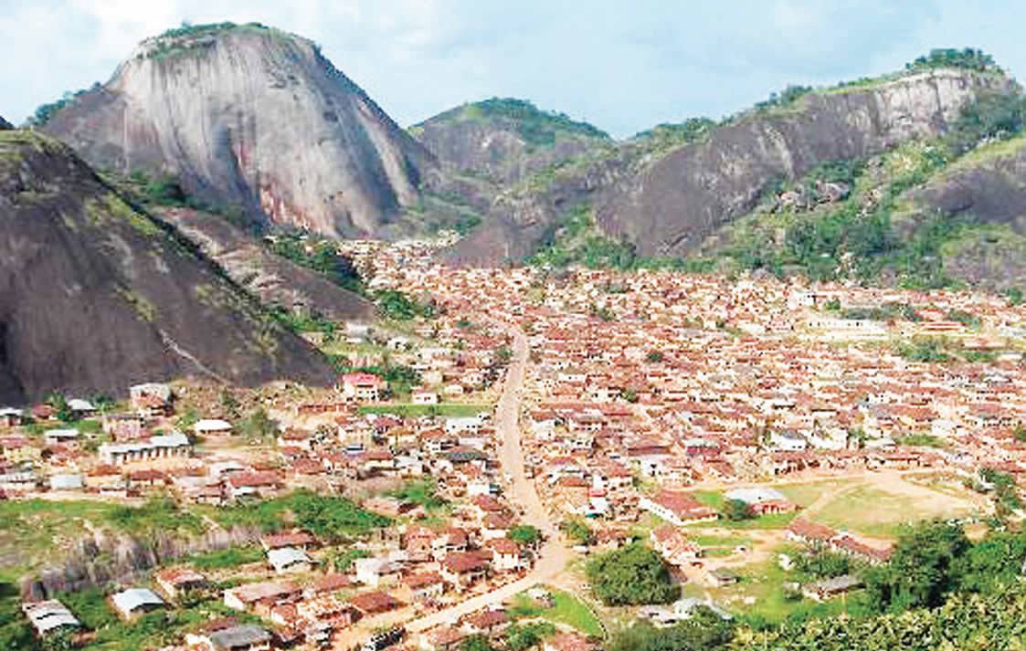 idanre2.jpg