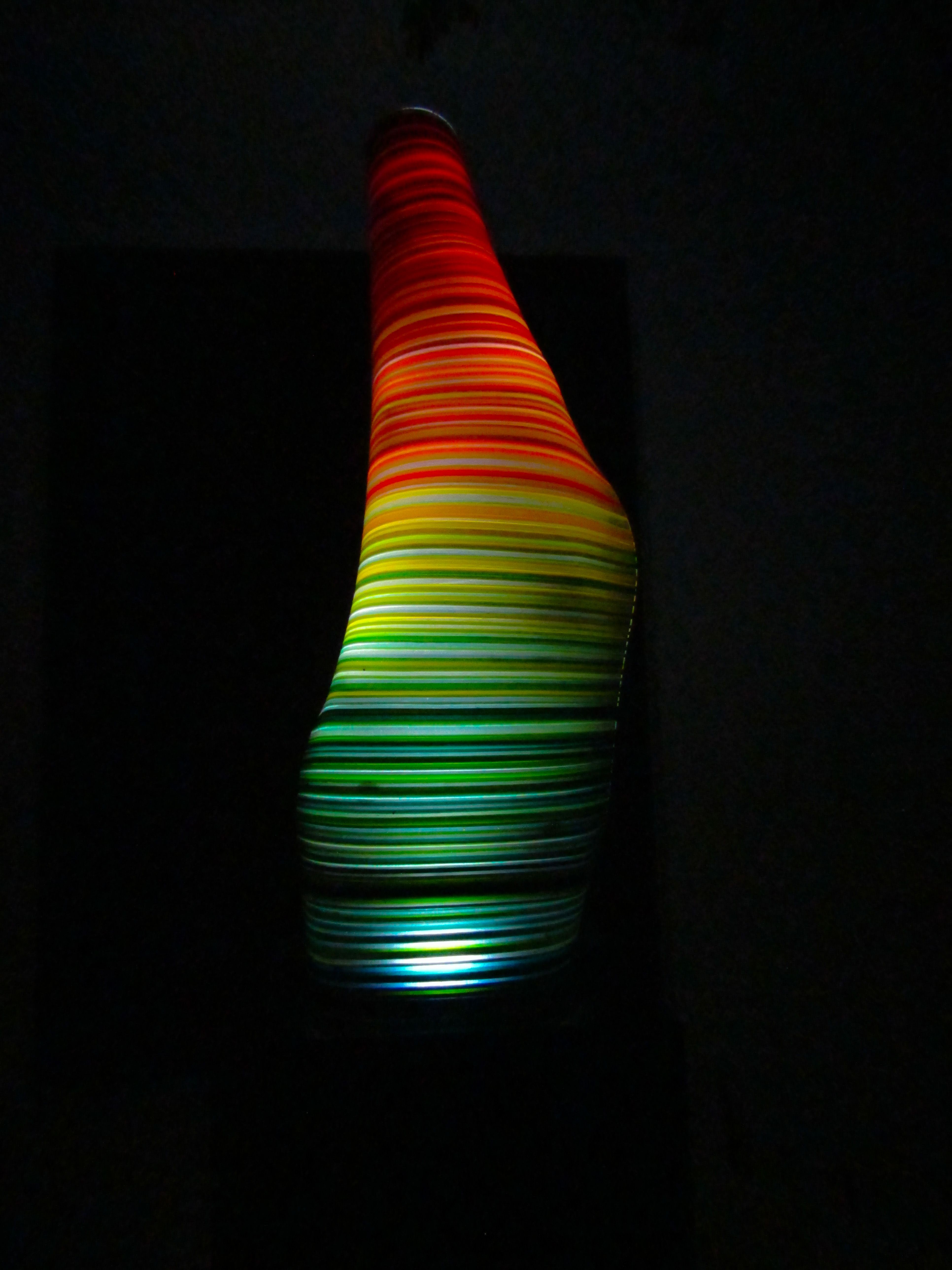 filux6.jpg