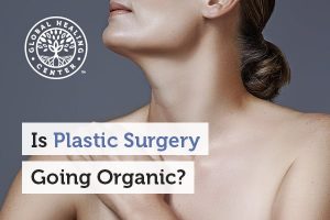 plastic-surgery-going-organic-300x200.jpg