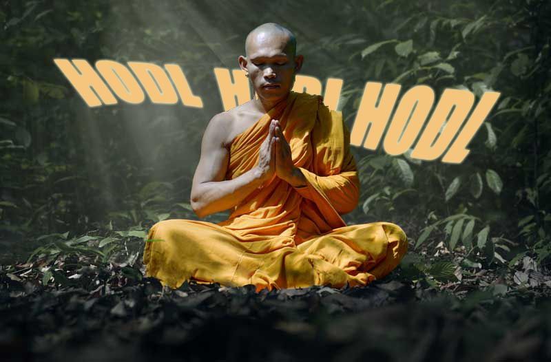 Hodling Monk copy.jpg