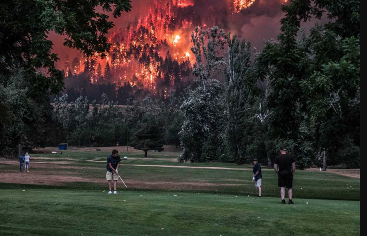 ultimative entfremdung oregon golf usa.png