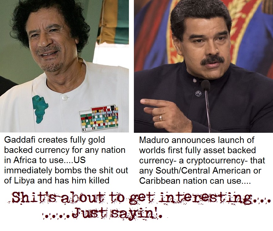 gadaffi maduro.jpg