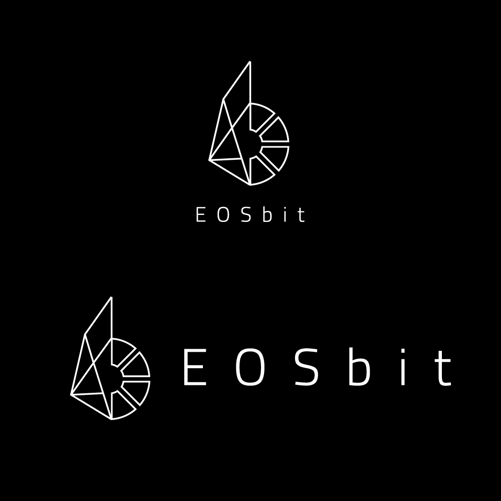 EOSbit-07.png