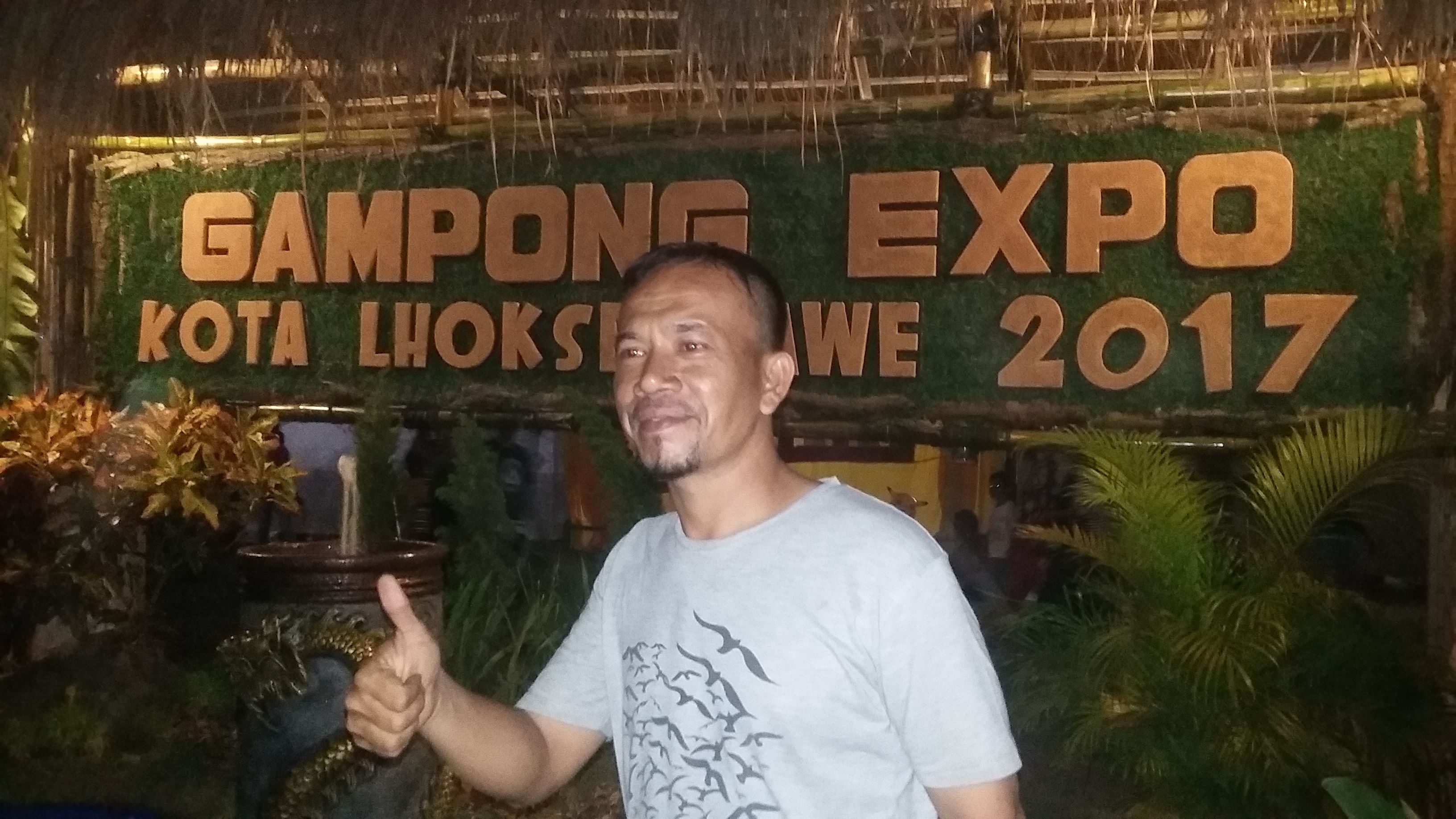 20170825_220620.jpg