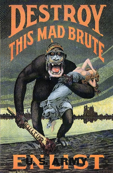Slate bRUTE prop.jpg