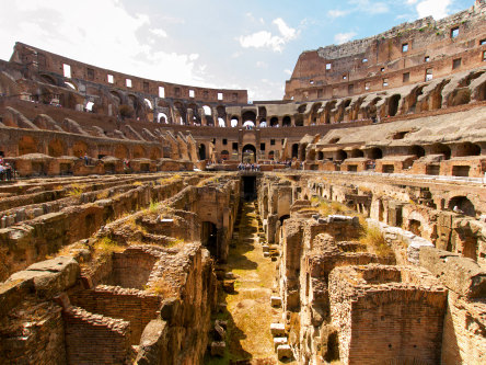 colosseum-underground-tour-5.jpg