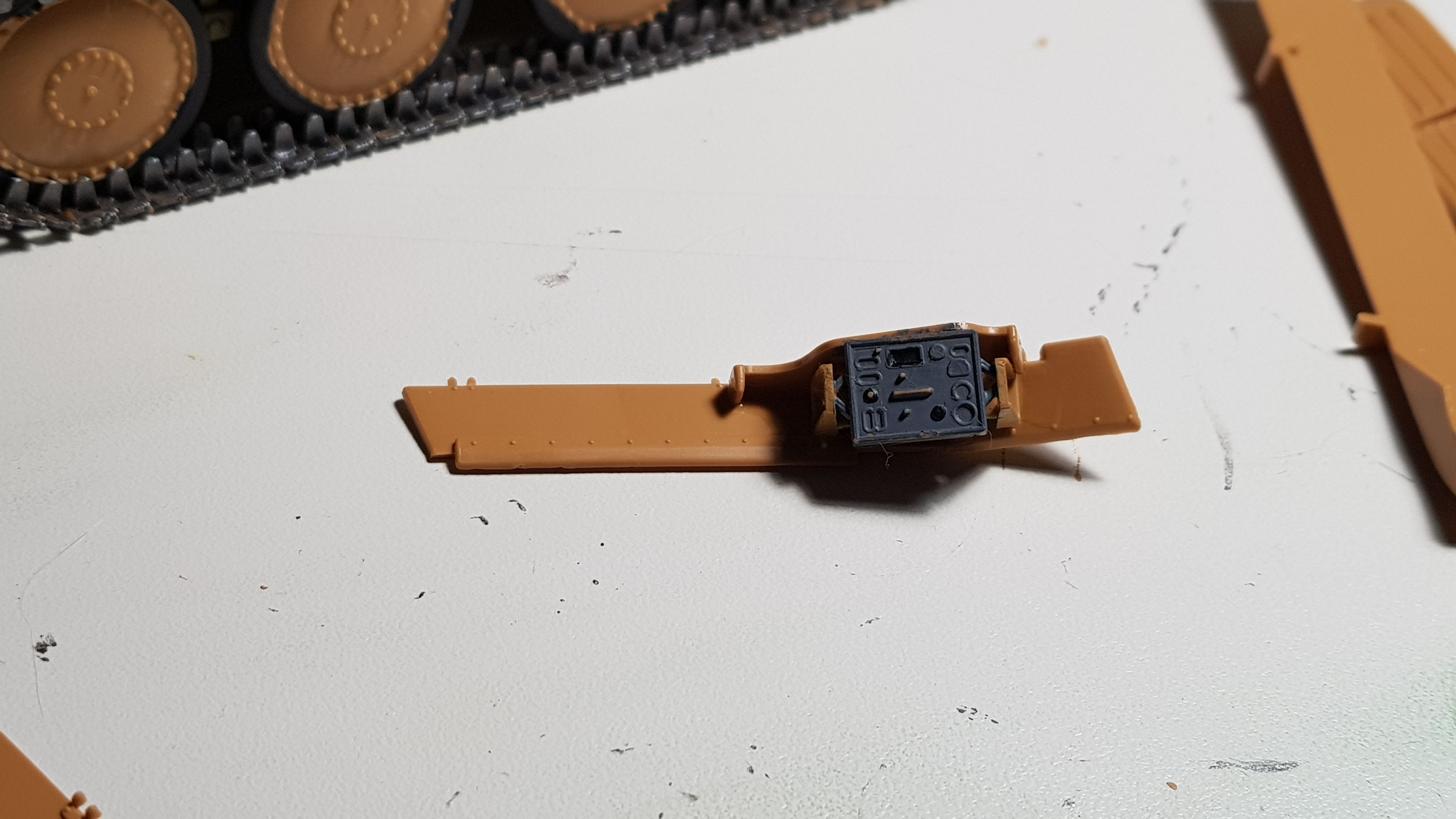 20180301_102634.jpg
