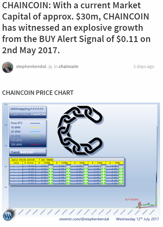 ChainCoin Alert.png