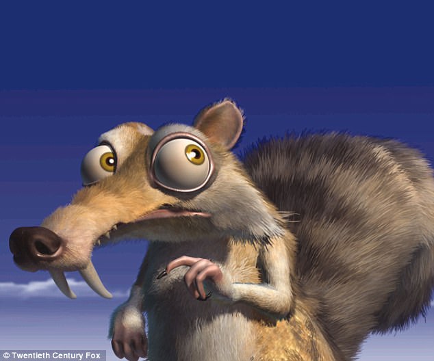 005BAA2300000258-5368363-Saber_tooth_squirrel_Scrat_from_Ice_Age_also_looks_like_a_tap-a-32_1518178543757.jpg