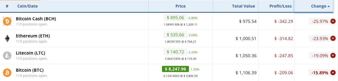 Screen Shot 2018-04-19 at 7.20.49 AM.png