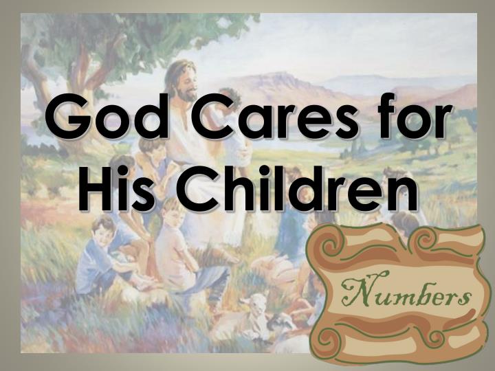 god-cares-for-his-children-n.jpg