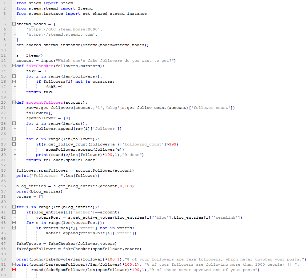 Fake_Followers_Code_by_JBP