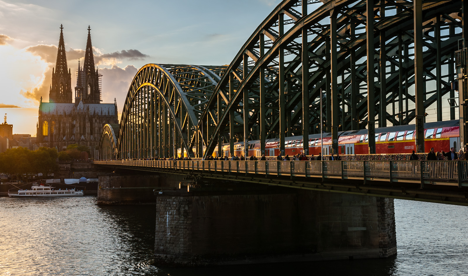 Streets of Cologne - Photokina Visit in Germany-1.jpg