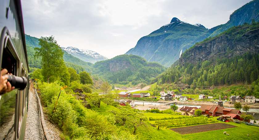 flamsbana_flamsdalen_vaar_sverrehjornevik-25088_1200x650.jpg