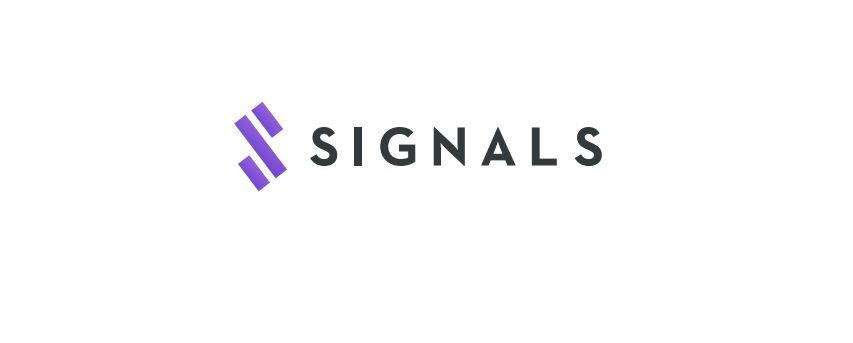 Signals eng top.JPG