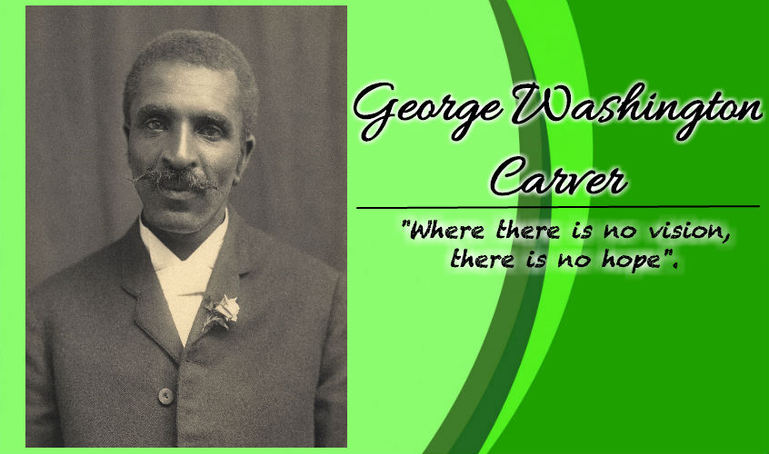 George Washington Carver.jpg