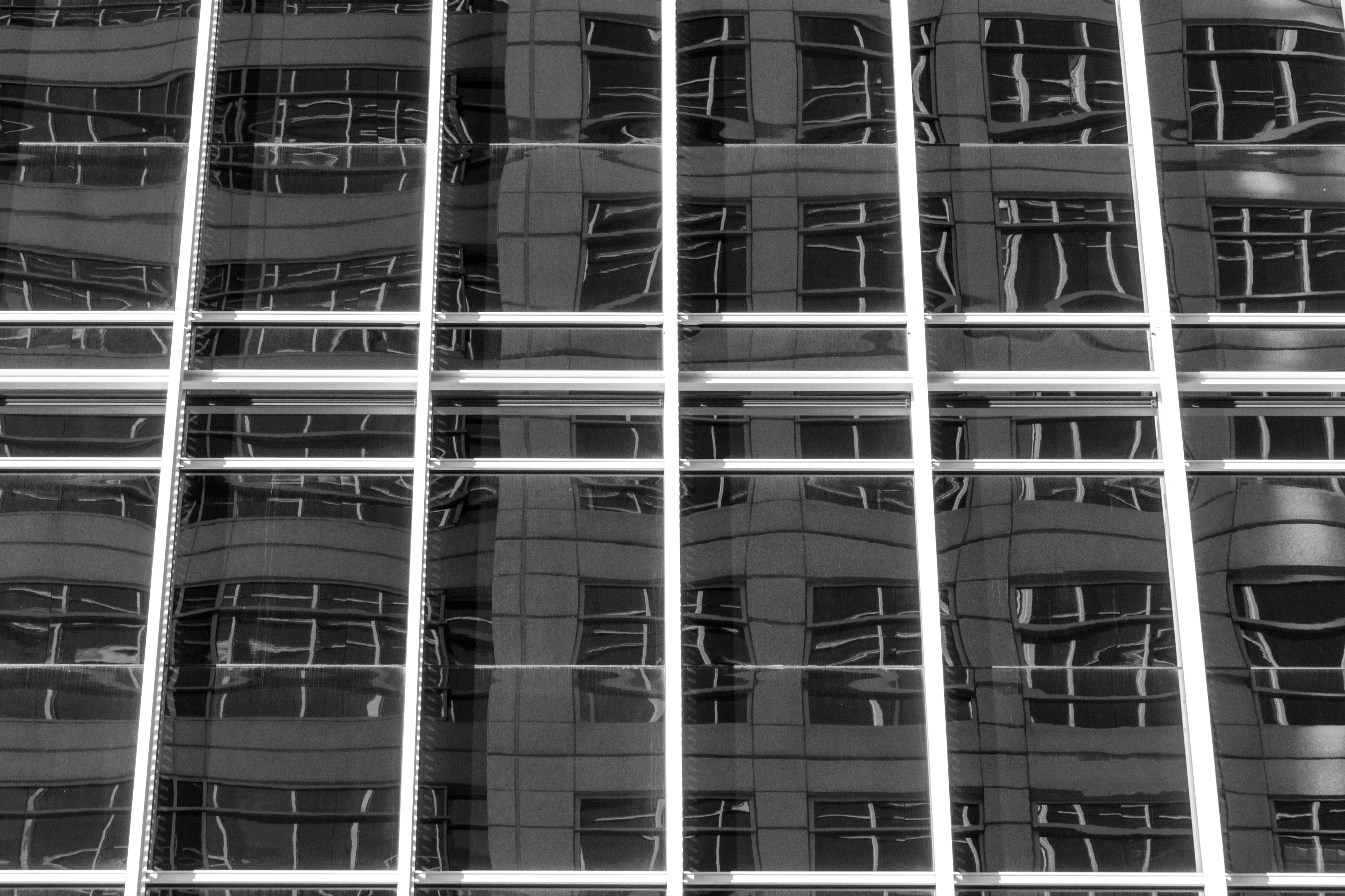 reflections in skyscraper windows.jpg