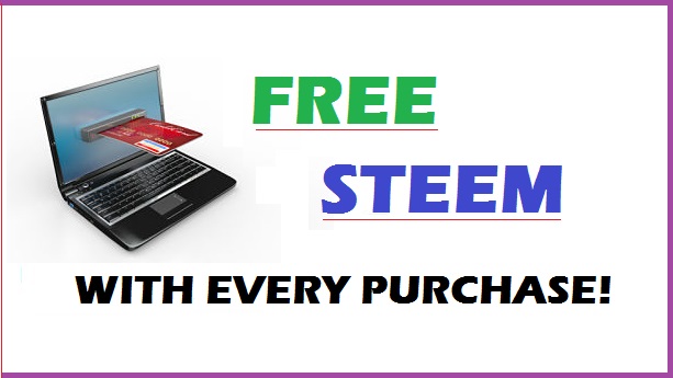 free-steem-with-every-purchase.jpg