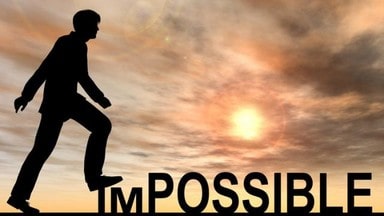 Success_mantra_1503941243.jpg
