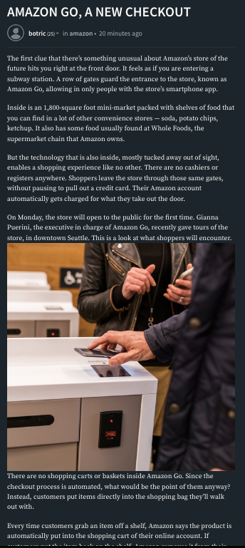 Screen Shot 2018-01-28 at 22.16.53.png