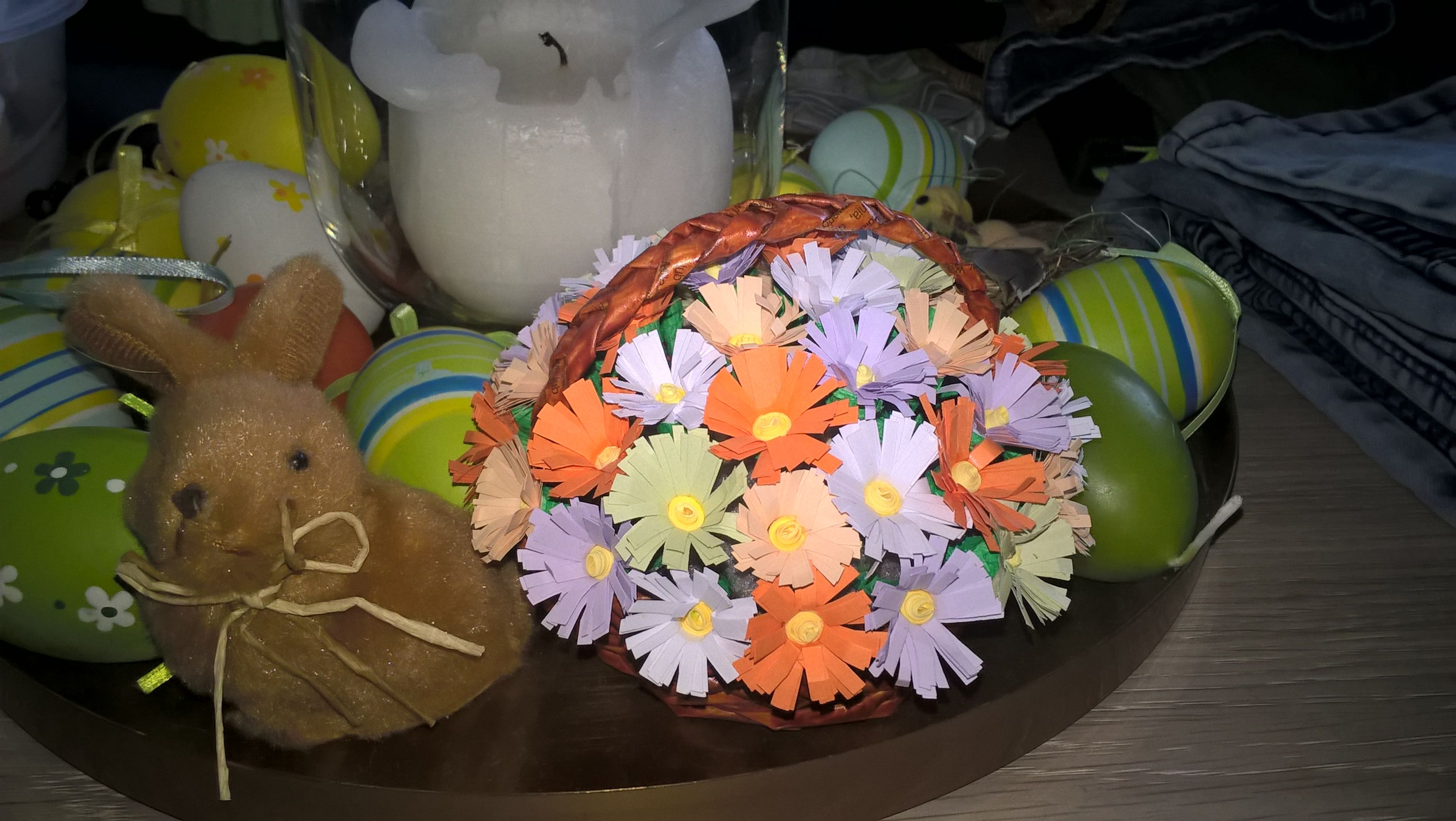 WP_20180329_17_26_37_Pro.jpg