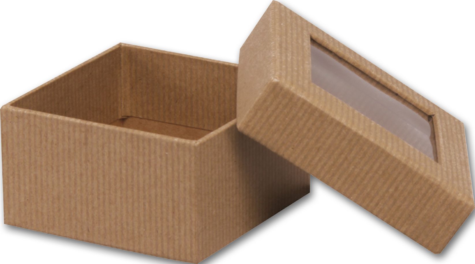 custom kraft boxes