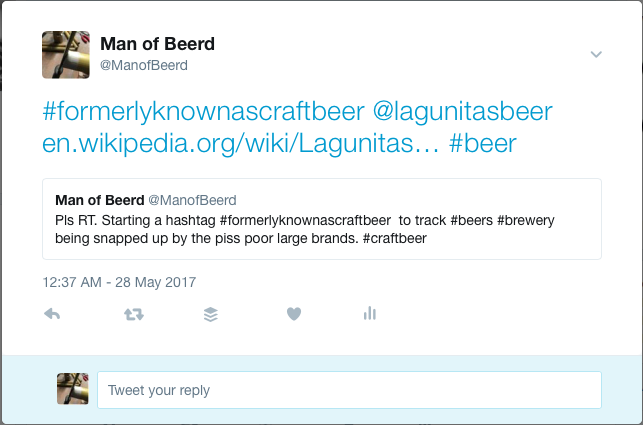 Screen Shot 2017-05-28 at 8.44.18 AM.png