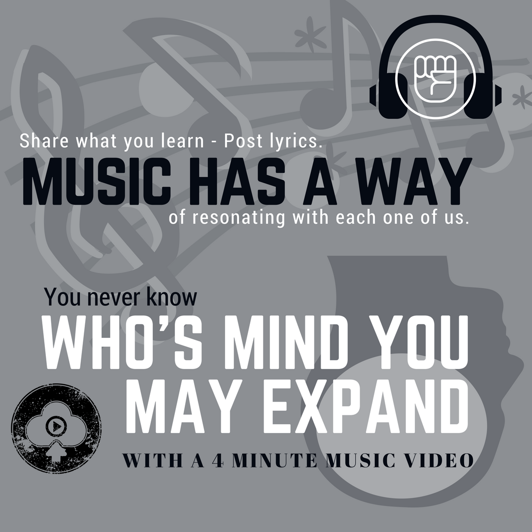 music expands the mind.png