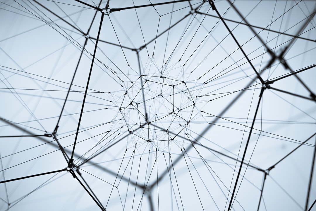 network effect.jpeg