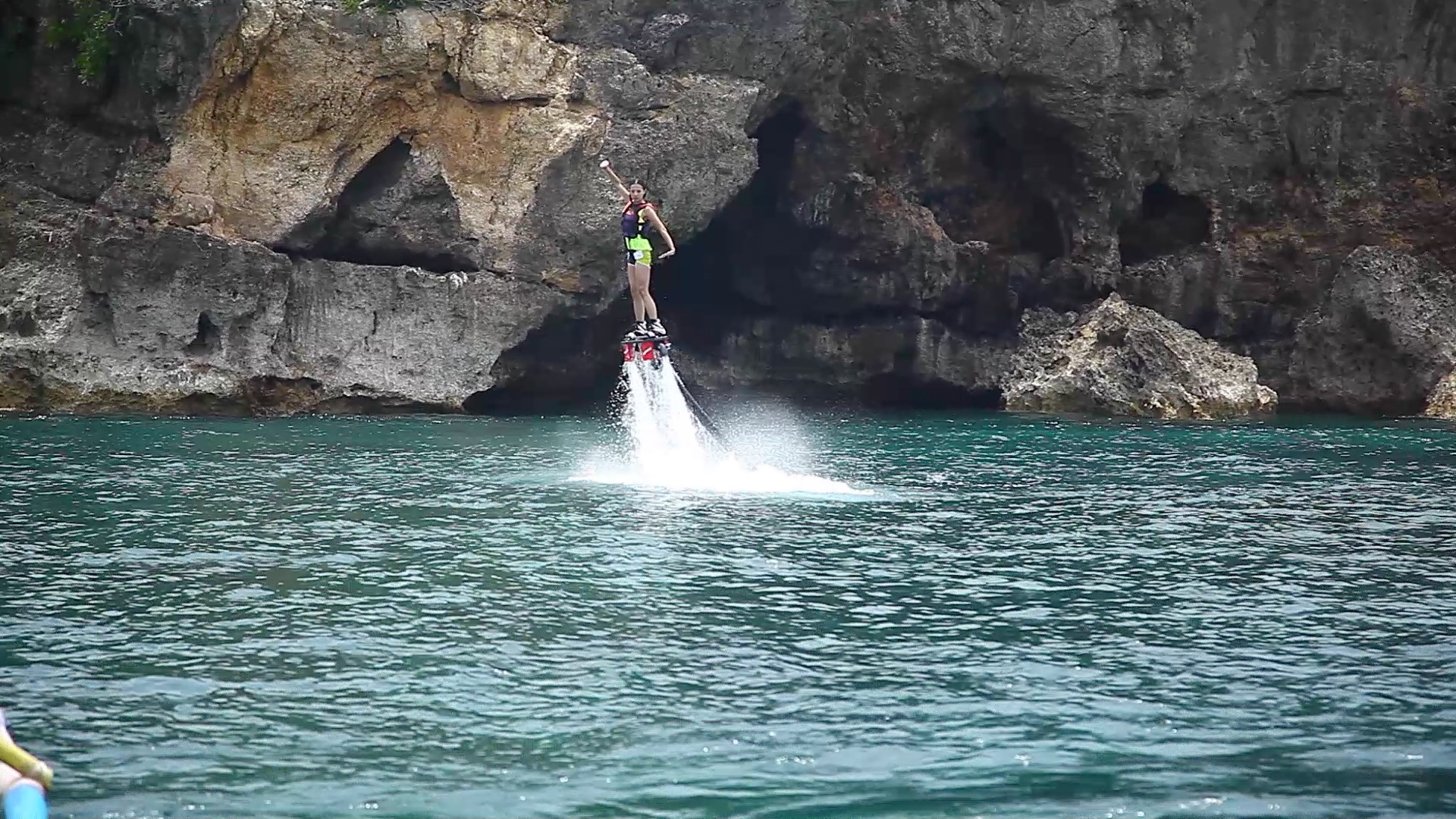 FLYBOARDING 2.jpg