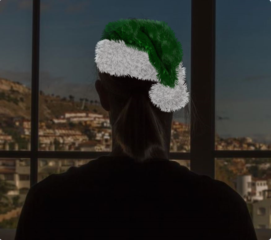 santa.png