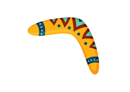 boomerang2.png