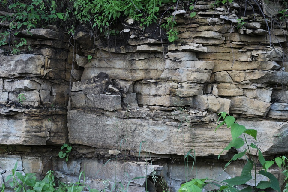sedimentation-449910_960_720.jpg