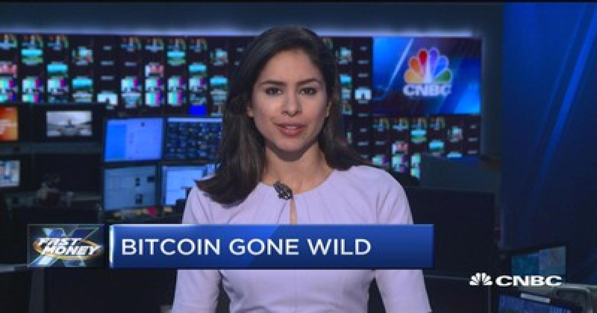 104493272-5ED2-FM-bitcoin-mody-052517.1910x1000.jpg