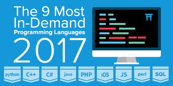 Top_9_InDemand_Languages2017.jpg