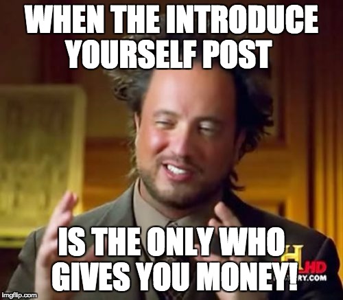 Meme1.jpg