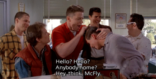 F0B9C376-537D-4261-B9EF-F98A5A416F59.gif