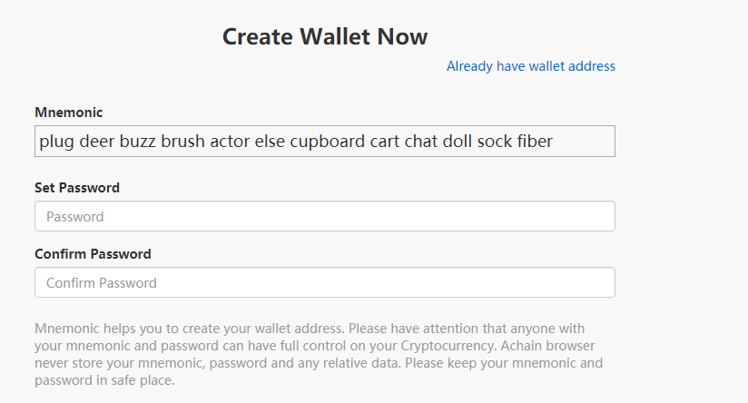 ccreate wallet.jpeg