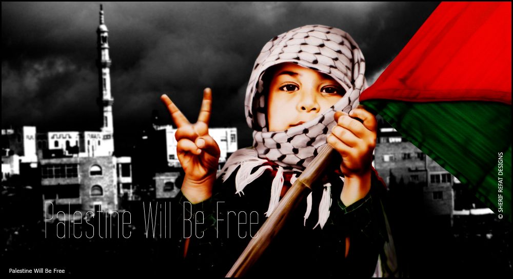 palestine_will_be_free_by_shekoo.jpg