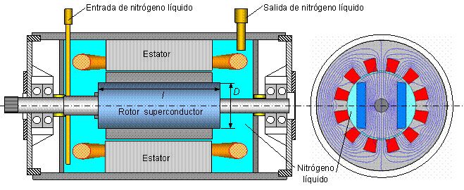 fig6-6.jpg