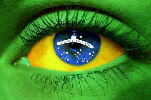 brazilian-flag-eye.jpg